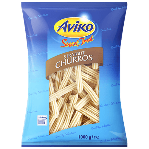 churros_in_verpackung