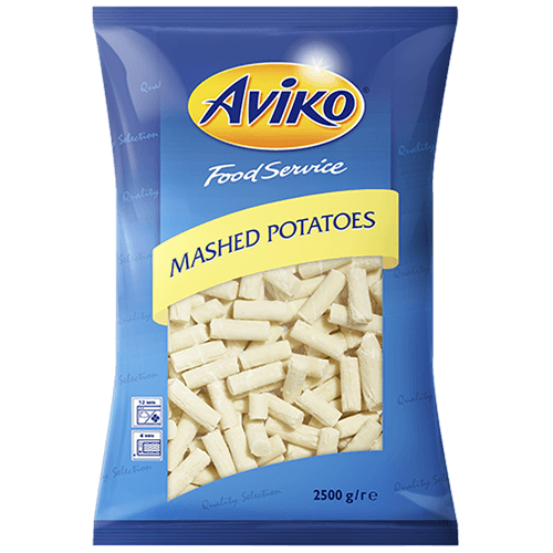 kartoffelpuree_in_verpackung