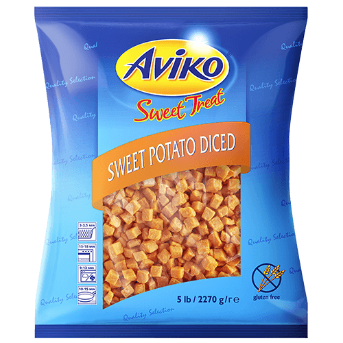 susskartoffel-wurfel_in_verpackung