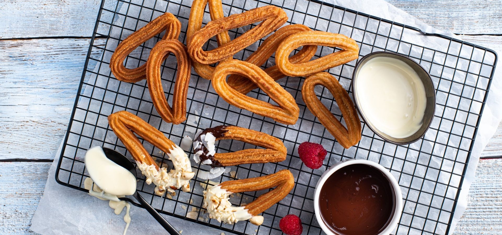 aviko-churros-header