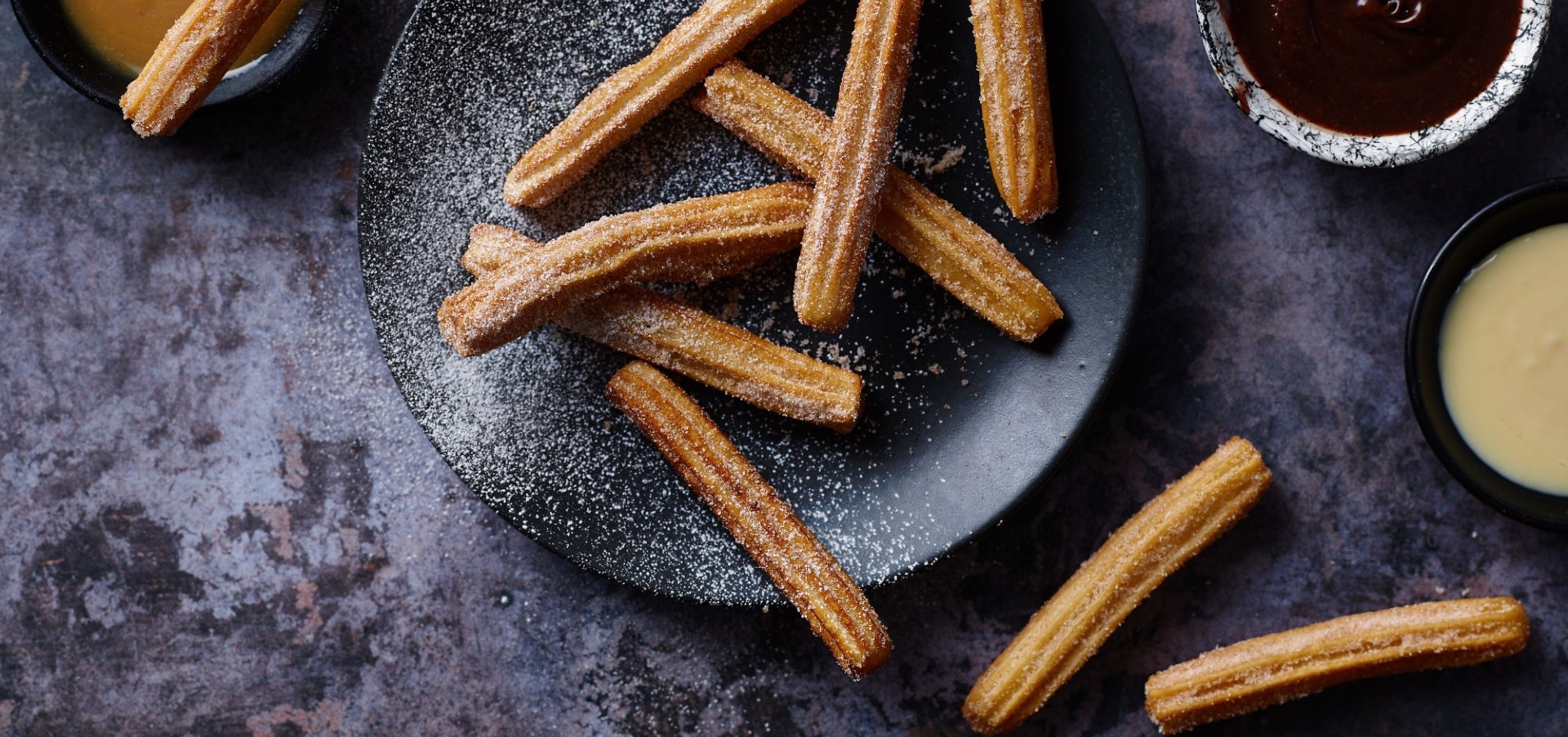 churros_header