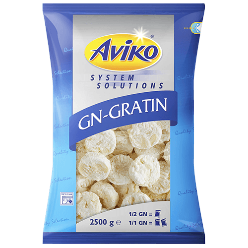 gastronorm_gn-gratin_in_verpackung