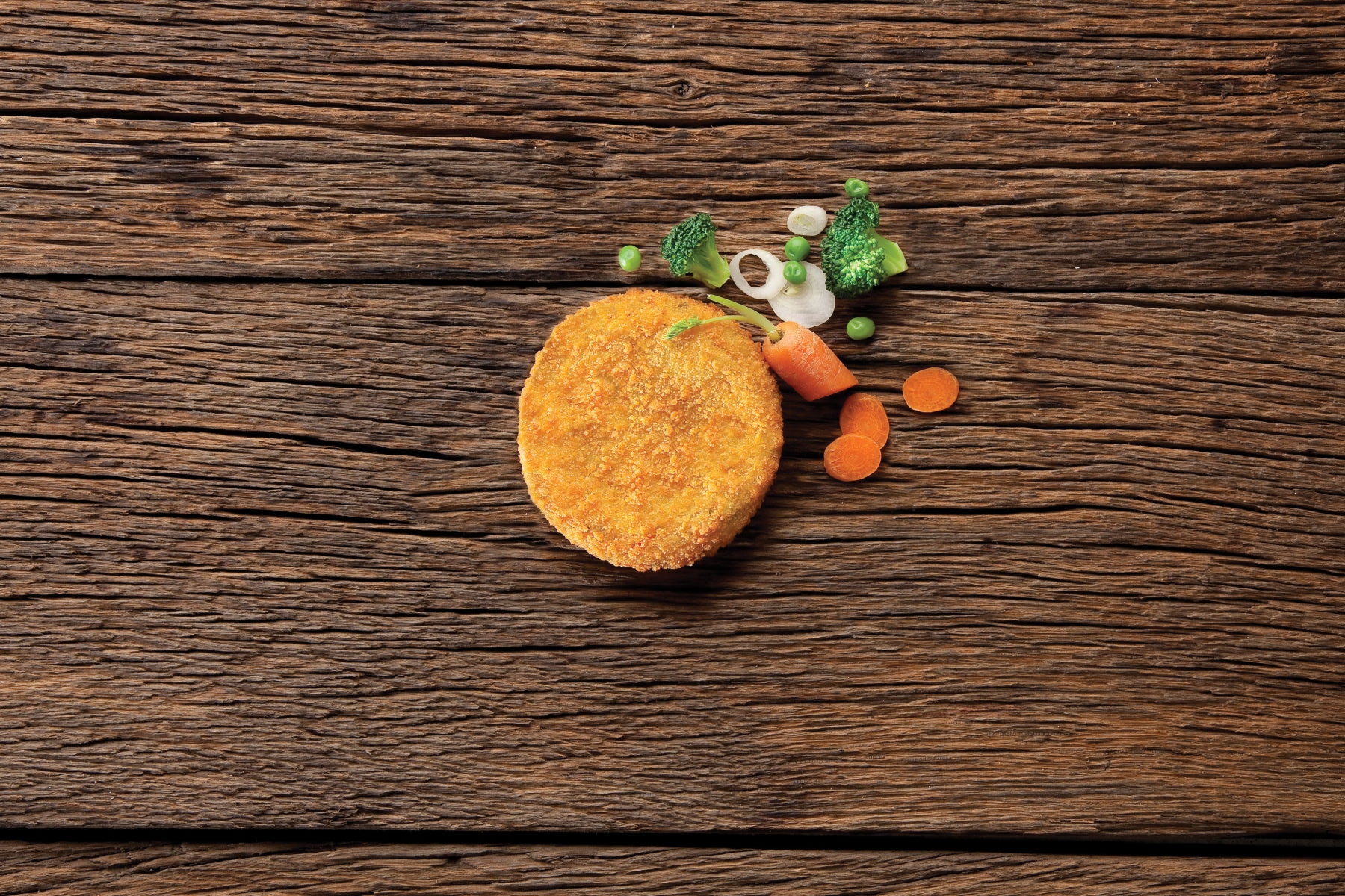 gemuese_burger_vegan_header