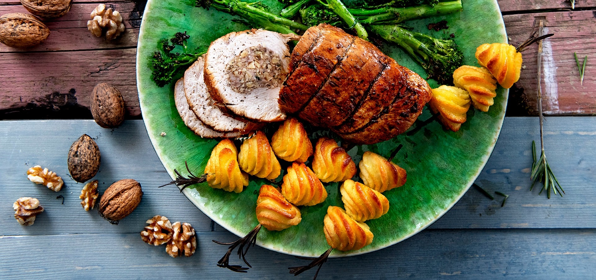 herzoginkartoffeln_header