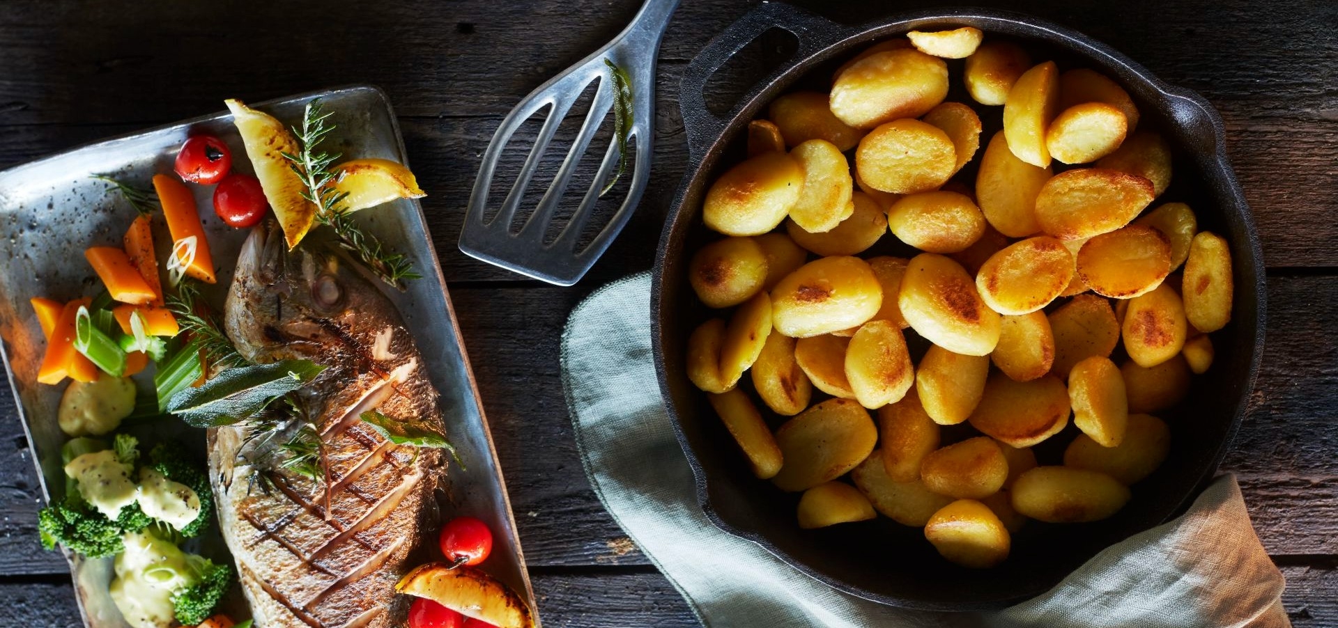 kartoffeln_hausfrauenschnitt_header