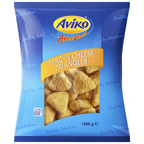 mac_n_cheese_dreiecke_in_verpackung