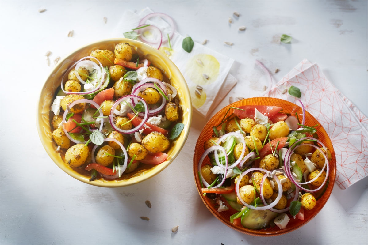 mini-kartoffeln_baerlauch_header