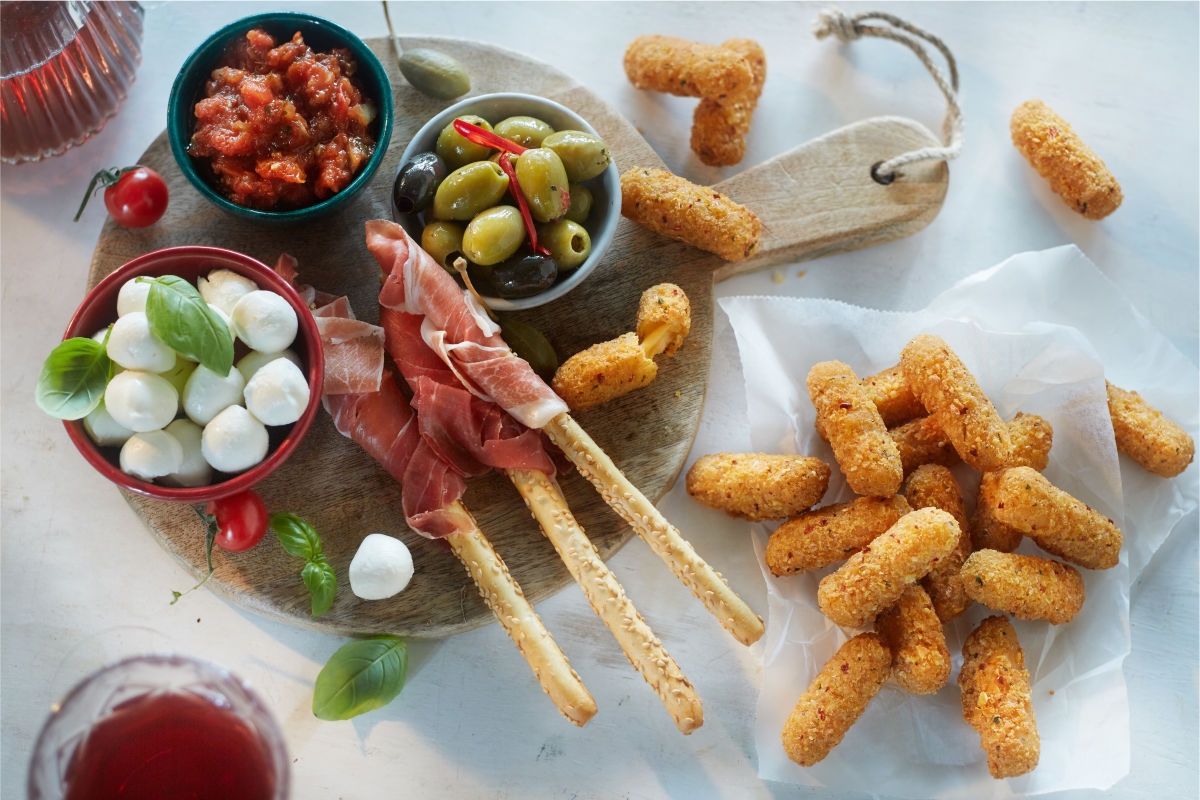 mozzarella_sticks_header_2