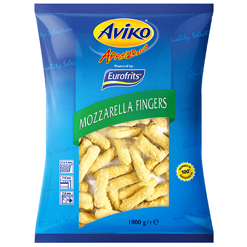 mozzarella_sticks_in_verpackung