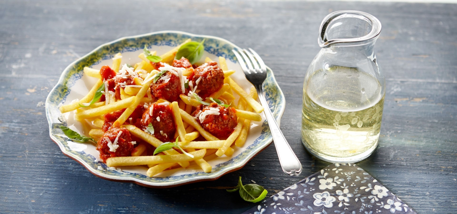 pommes_frites_feinschnitt_header