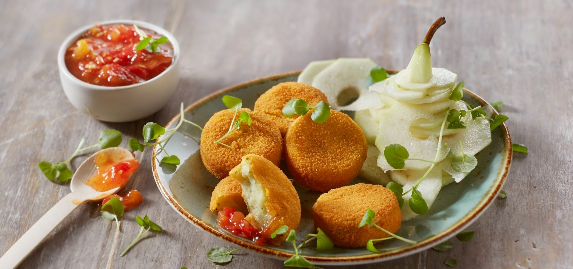 pommes_macaire_header_2
