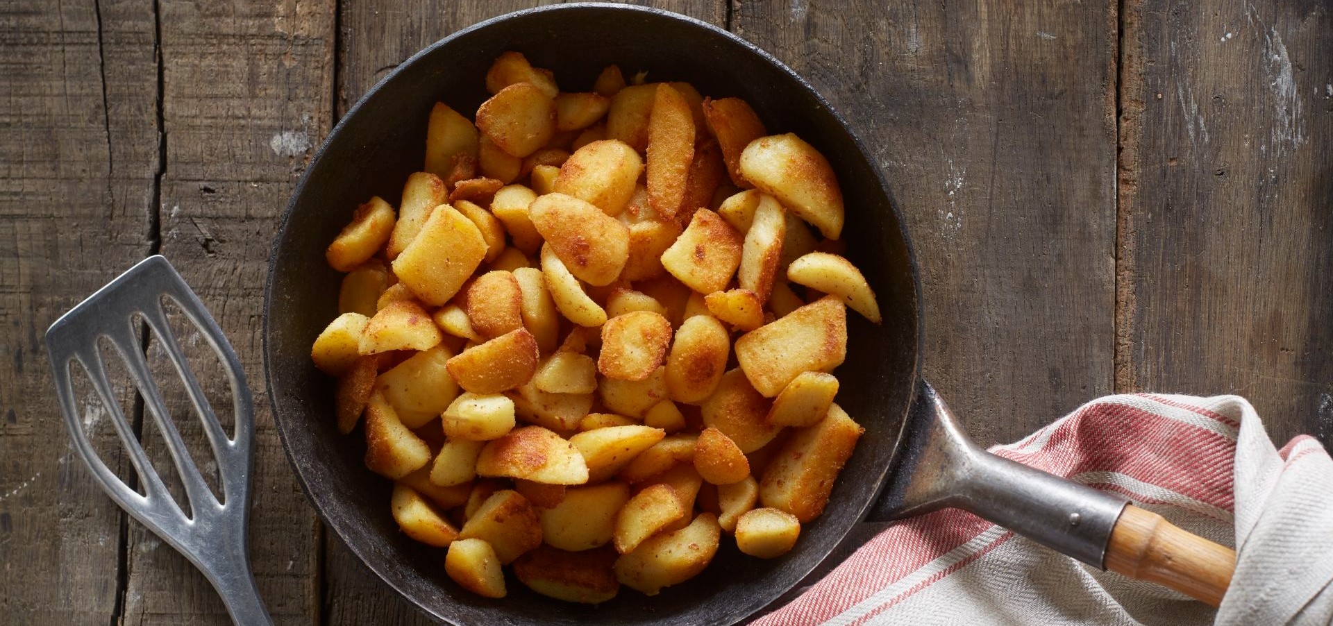 rustikale_bratkartoffeln_header