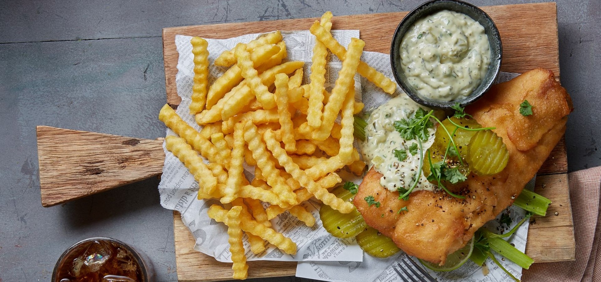 wellenschnitt_pommes_header