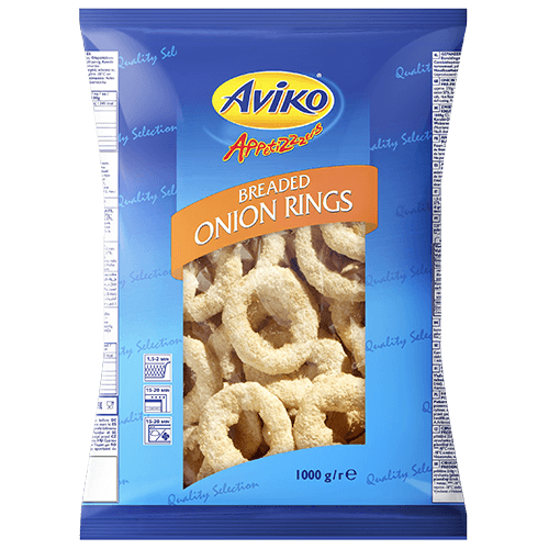 zwiebelringe_in_verpackung