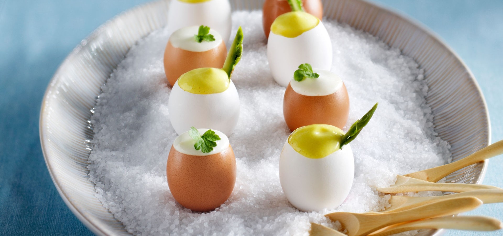 amuse-gueule_von_ei