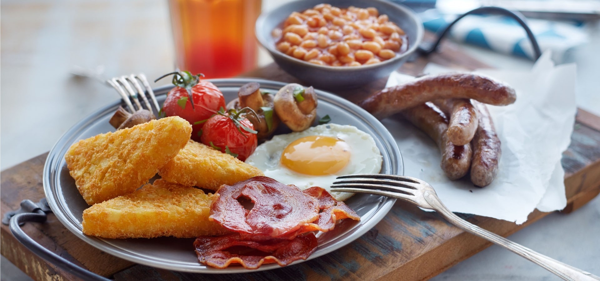 aviko-hash-brown-englisch-breakfast