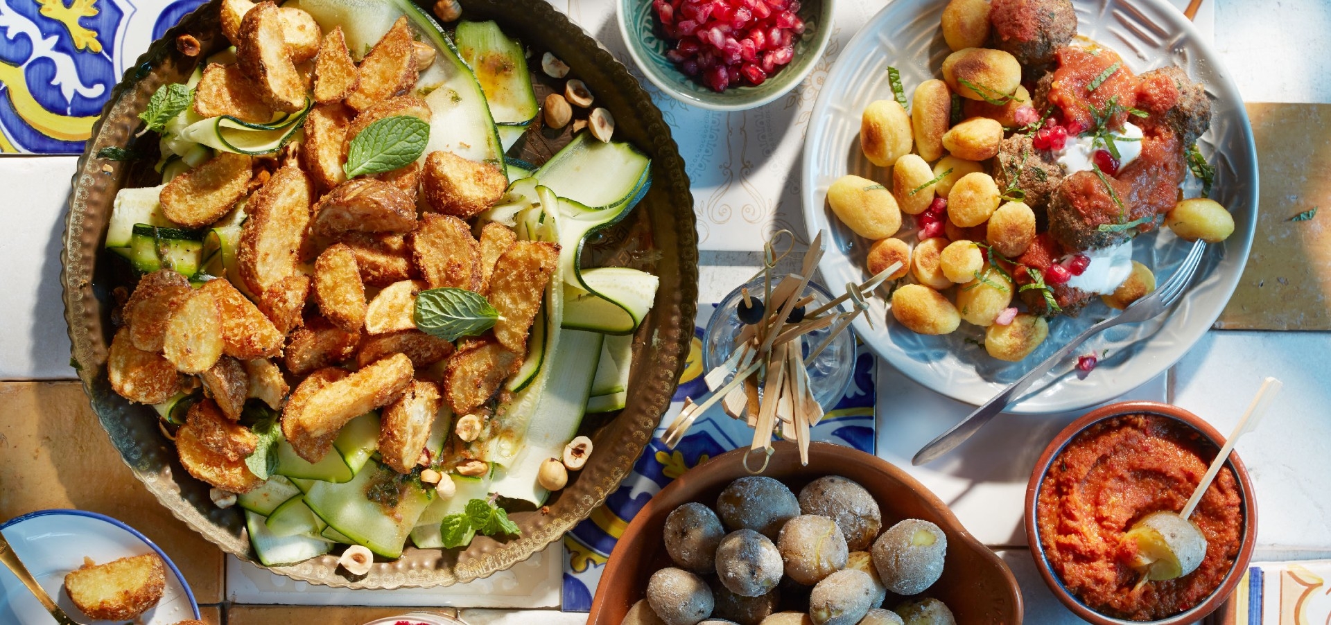 catering_kartoffeln