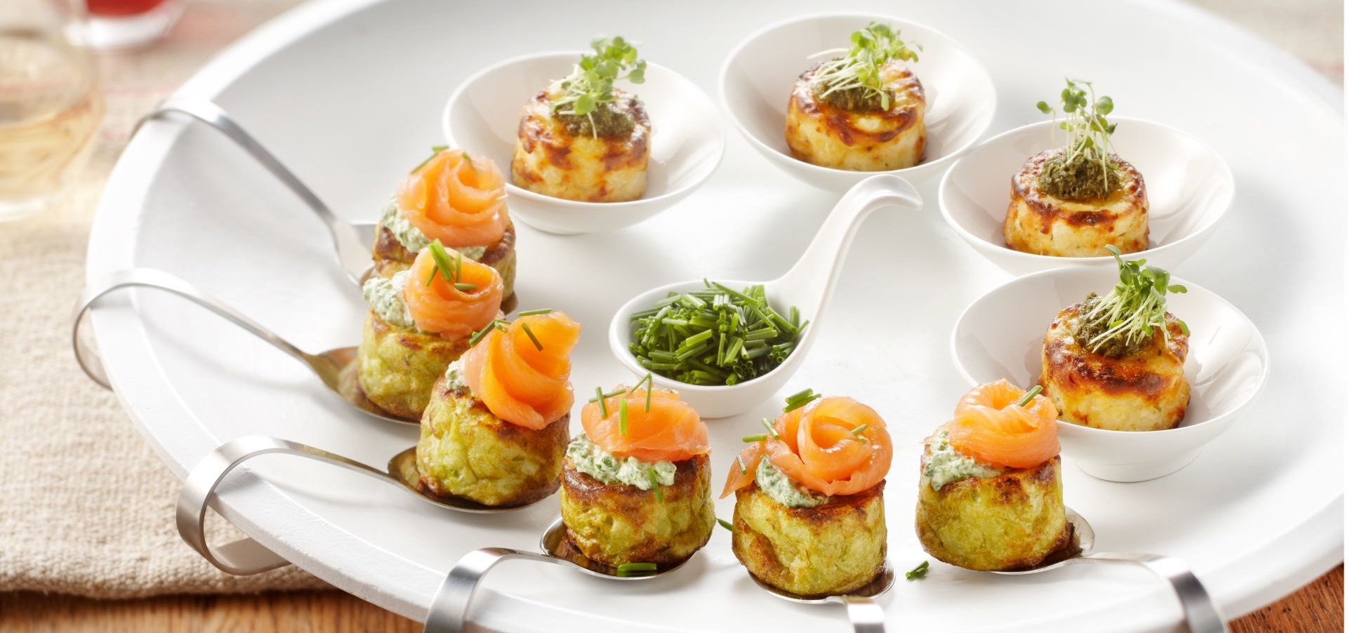 gratin_catering