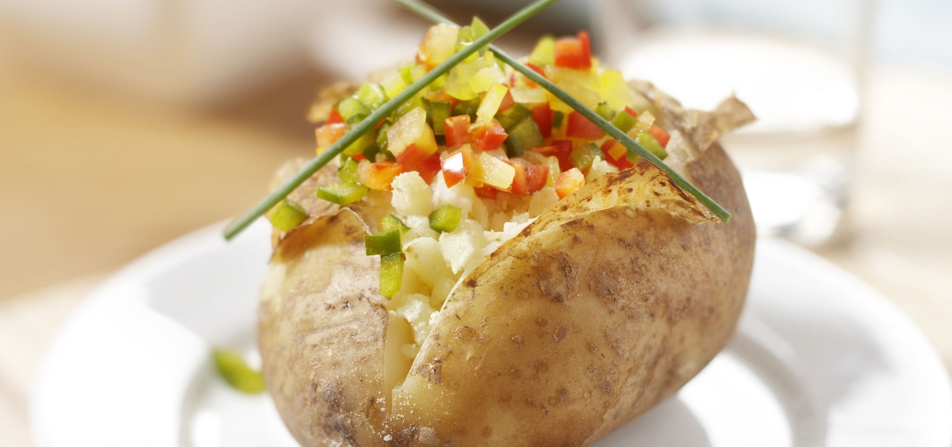 ofenkartoffeln_medium_header