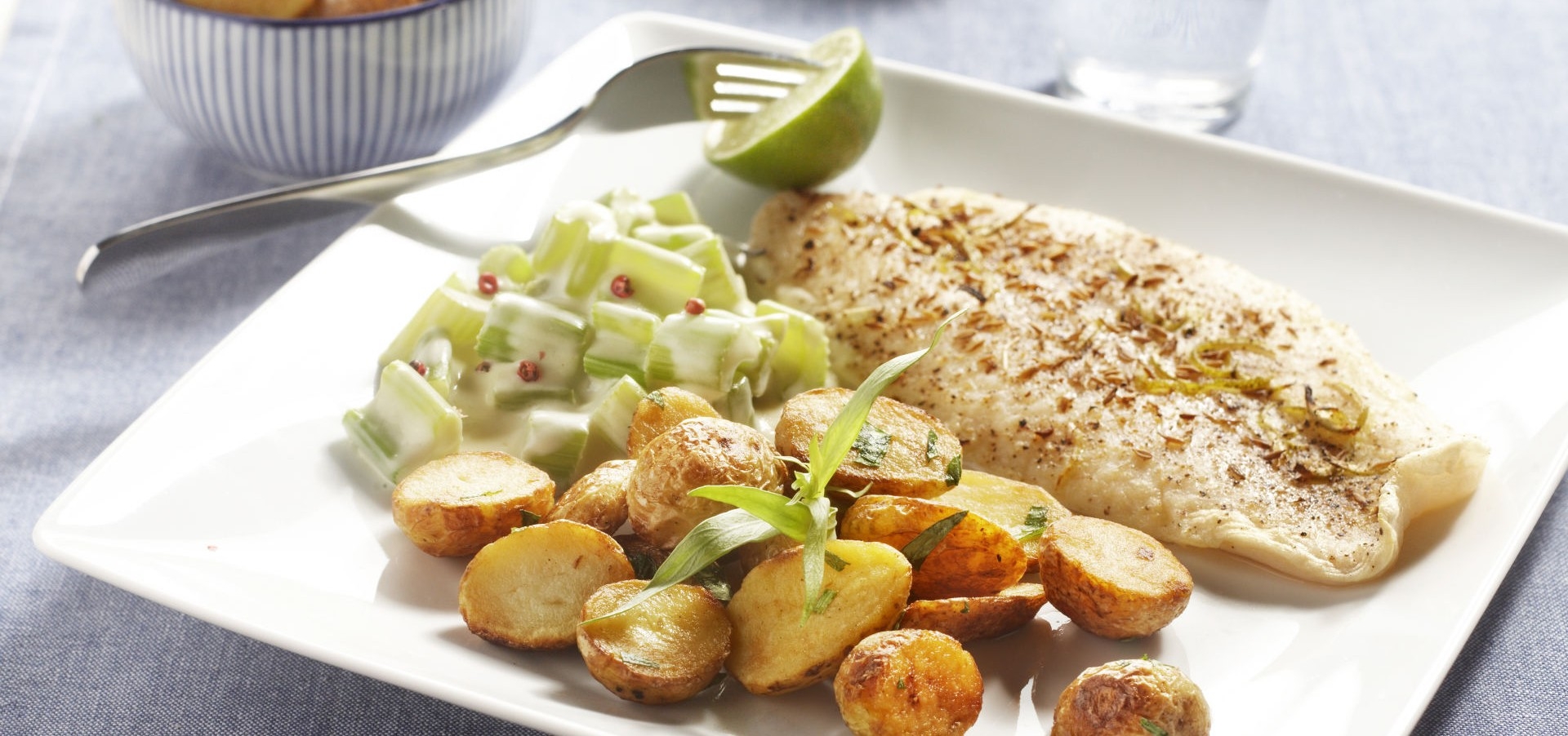 pangasius_sellery_recipe