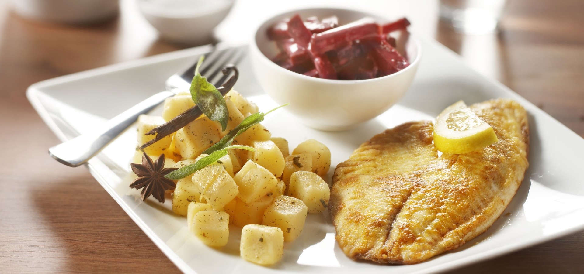 steamfresh-convenience-kartoffelwurfel