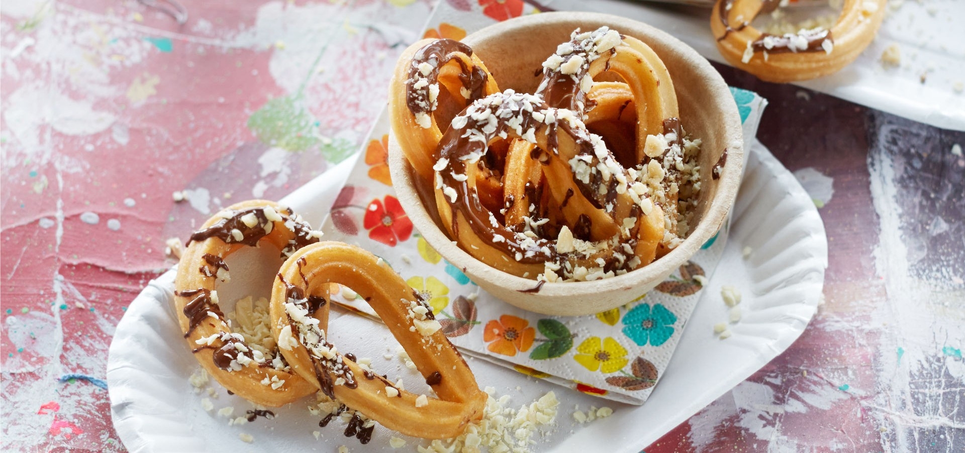 streetfood_churro