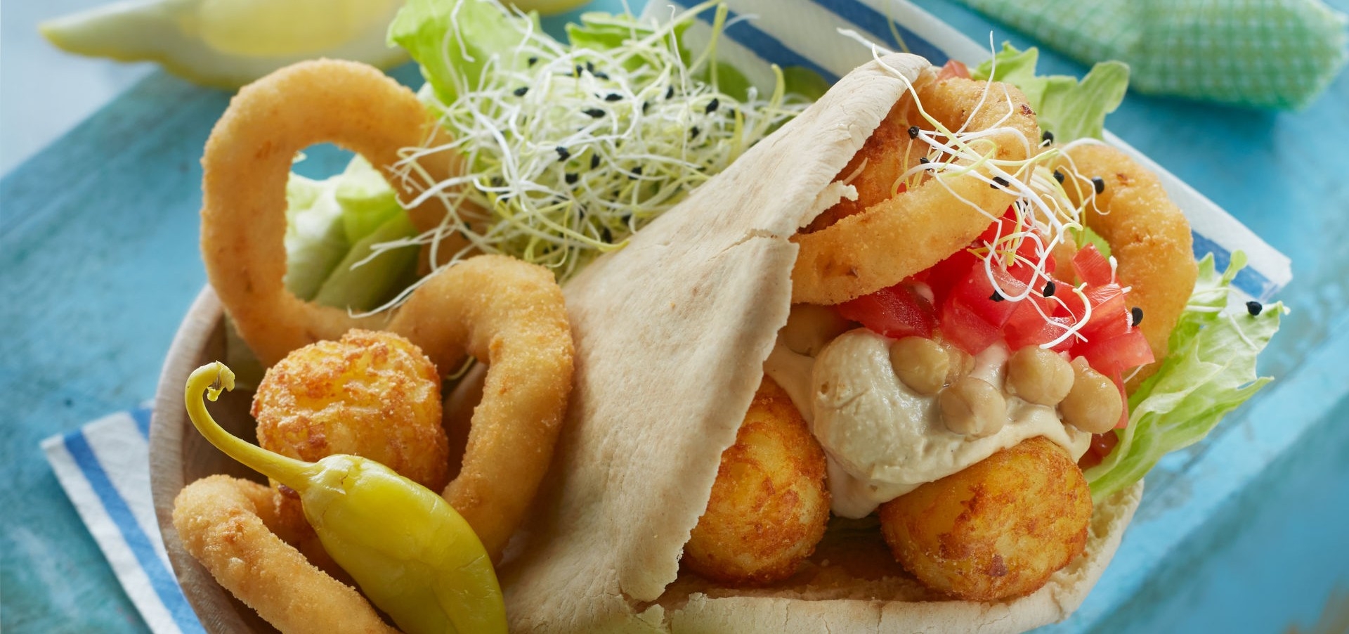 streetfood_pita