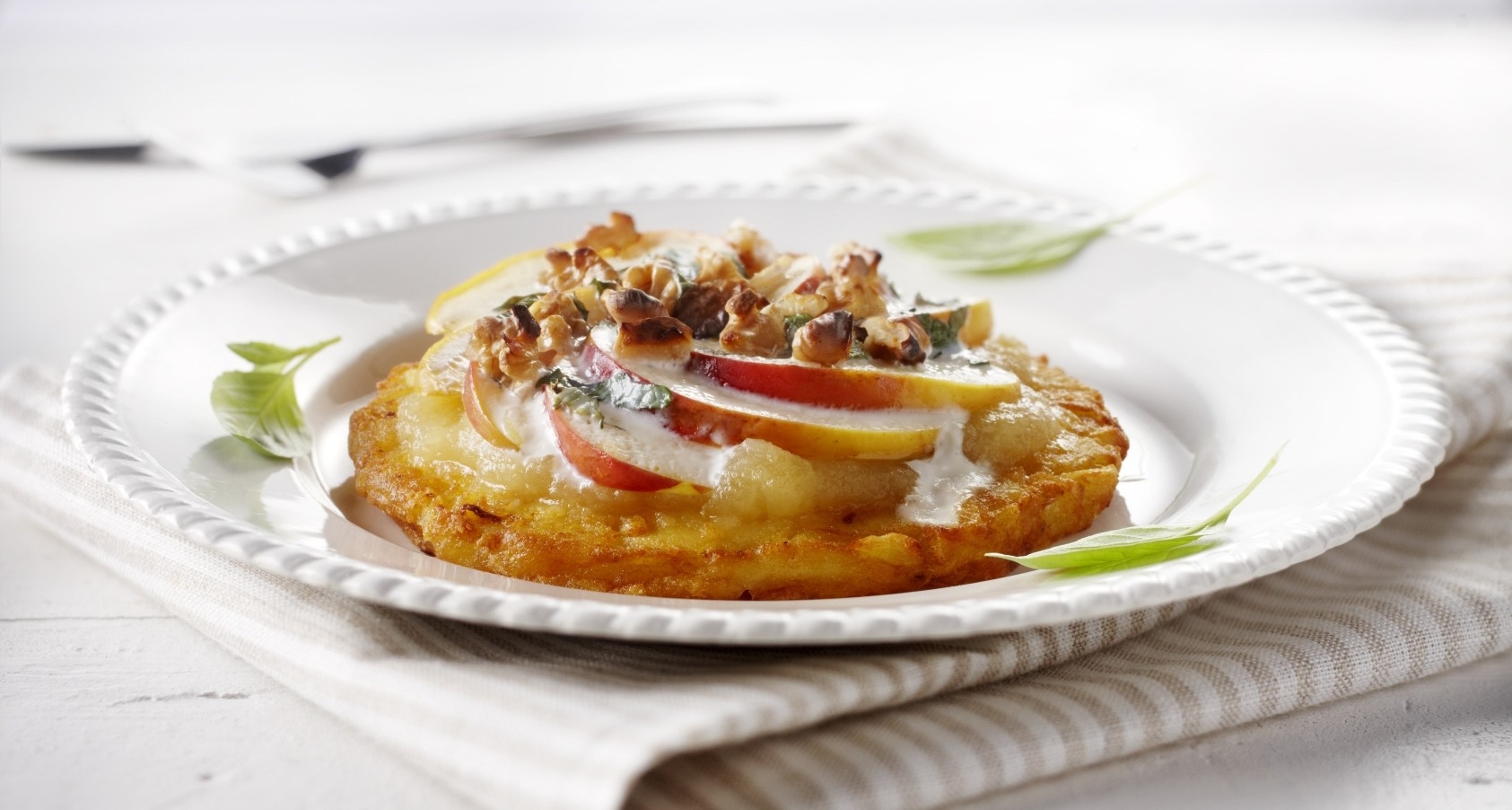 tellerrosti-apfel-kuchen recipe