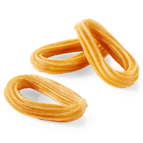 churros_original