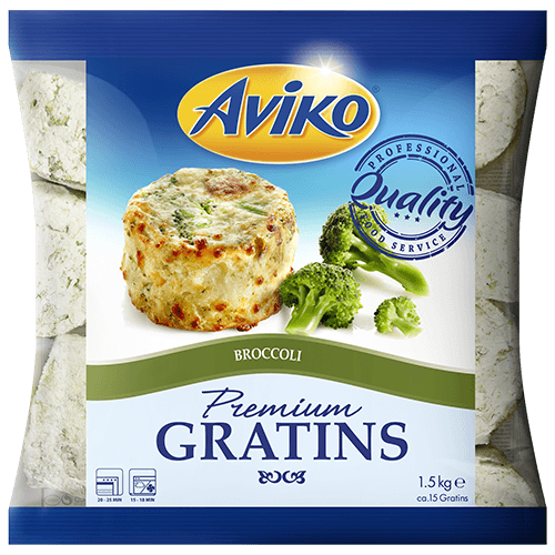 brokkoli-gratin_in_verpackung