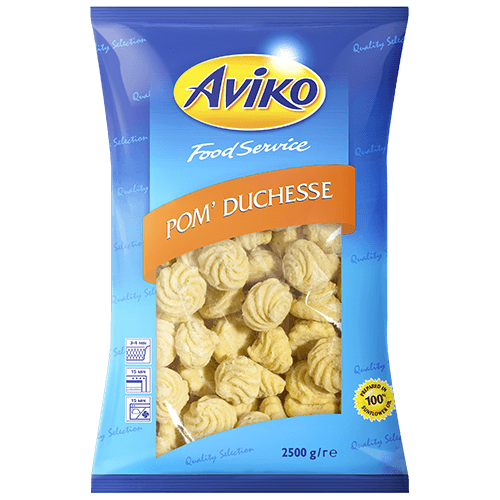 herzoginkartoffeln_in_verpackung