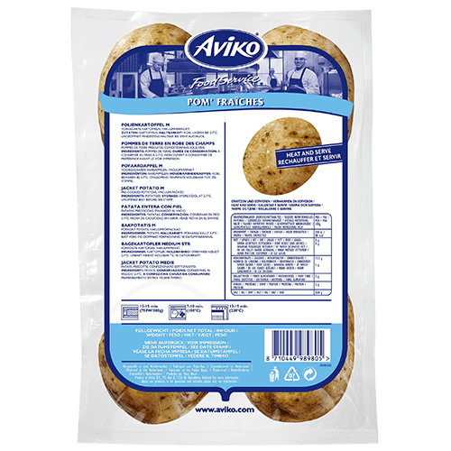 ofenkartoffeln_medium_in_verpackung
