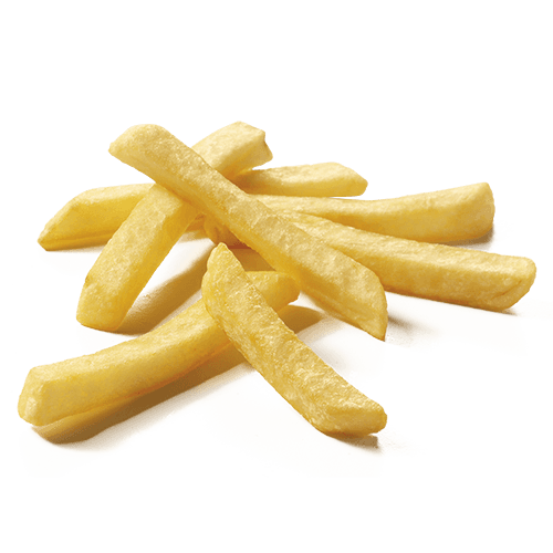 pommes_frites_normalschnitt