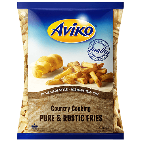 rustikale_pommes_in_verpackung