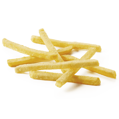 supercrunch_fresh_feinschnitt