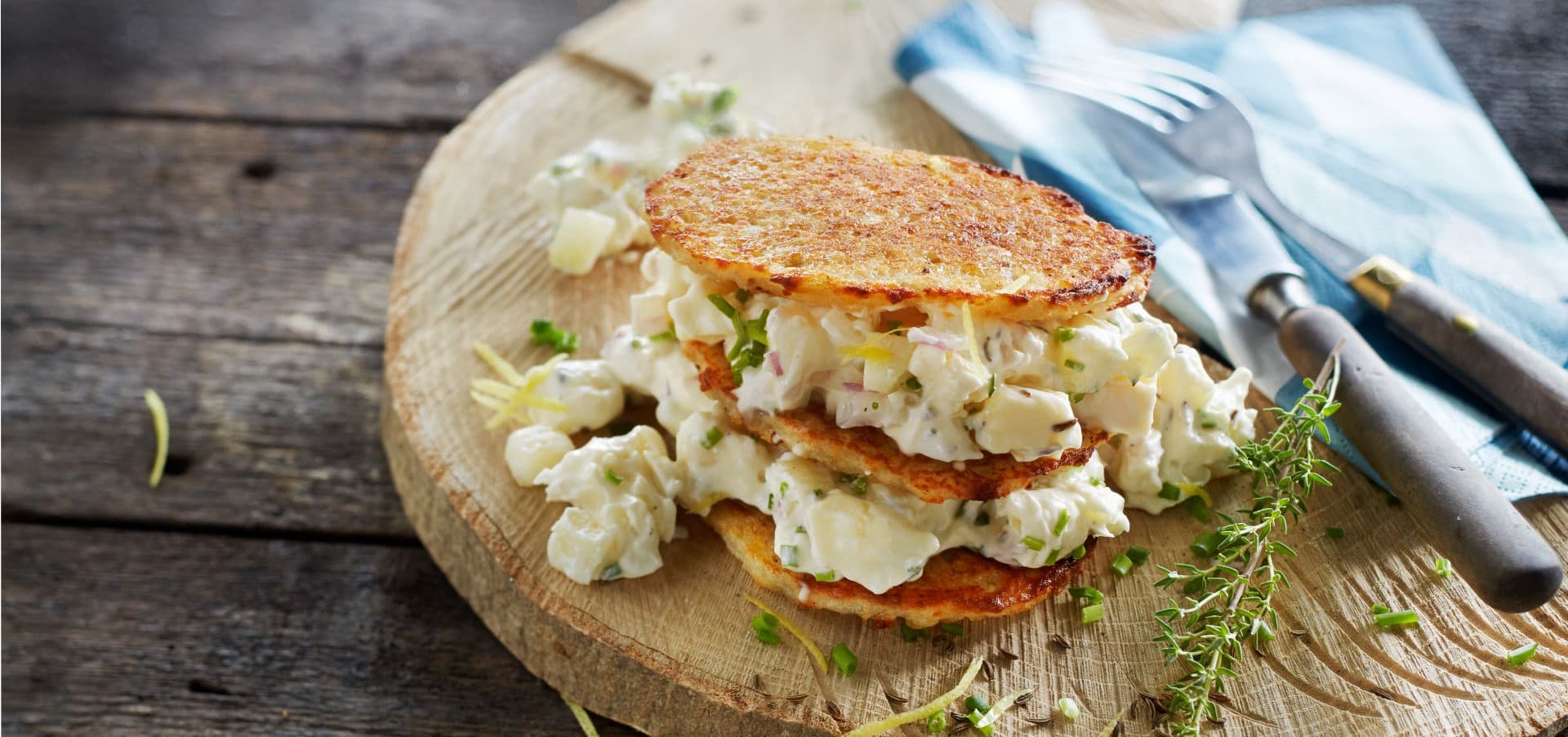 teller-roesti_header