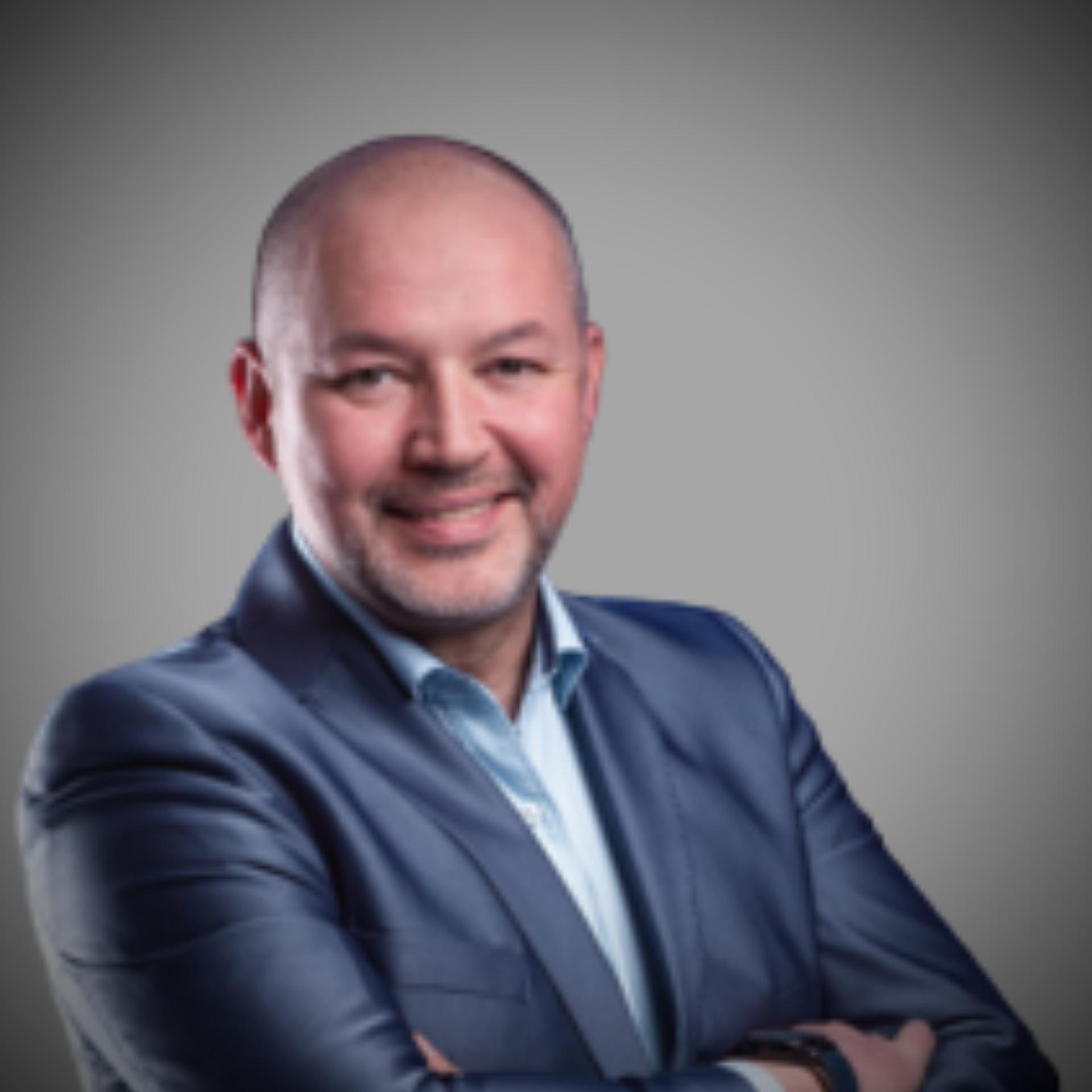 denis_gasparac