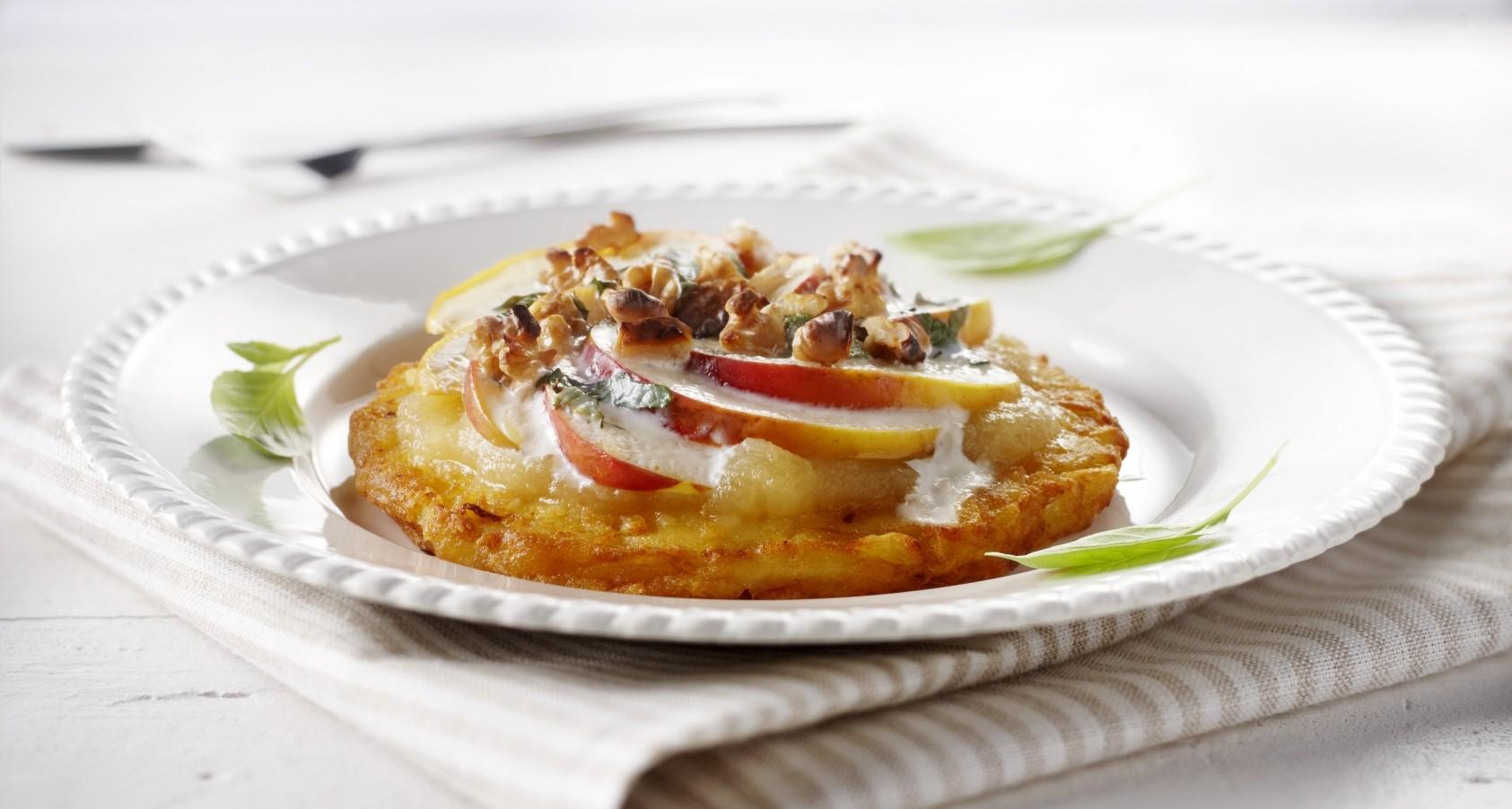 tellerrosti-apfel-kuchen recipe