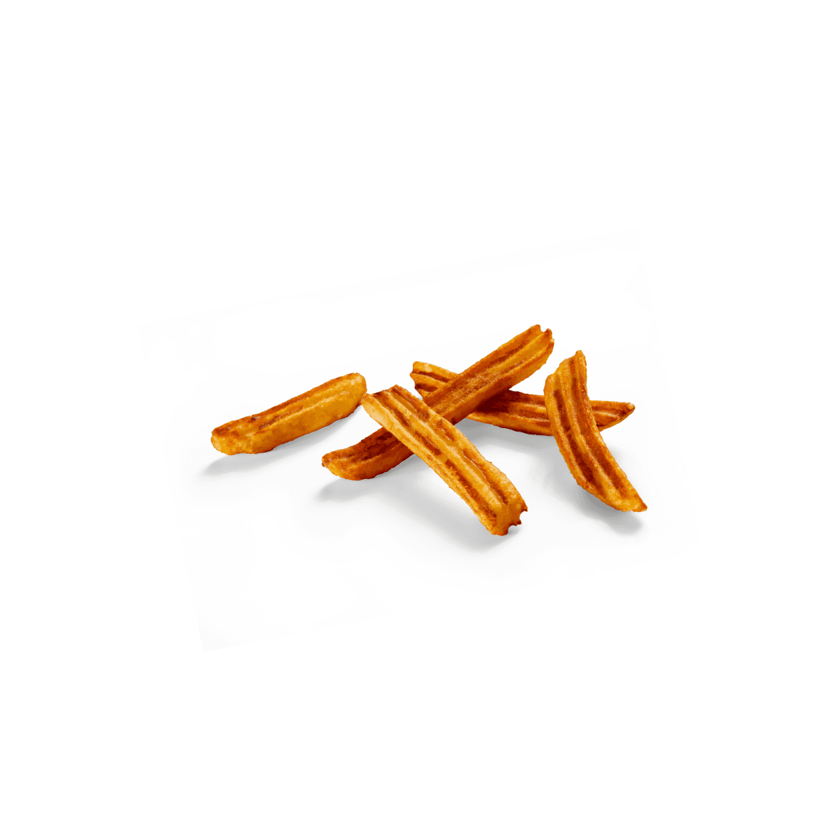 produkt detail wellig & würzig wavy blends paprika