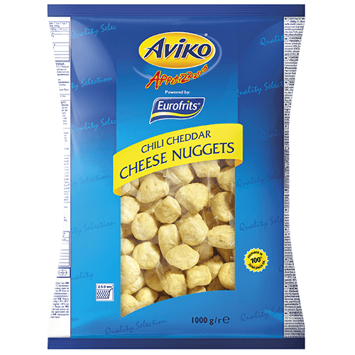 chili_cheddar_kase-nuggets_in_verpackung