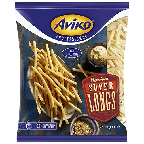 premium_superlange_pommes_feinschnitt_in_verpackung