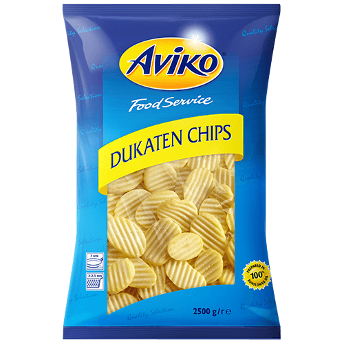 dukaten_chips_in_verpackung