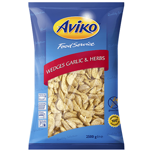 kartoffelspalten_kraeuter-knoblauch_in_verpackung
