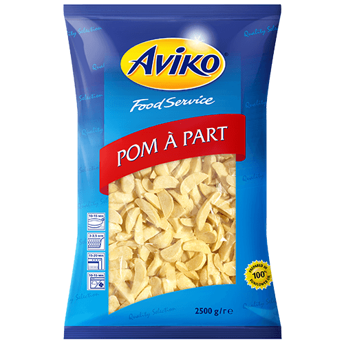 kartoffelspalten_ohne_schale_in_verpackung