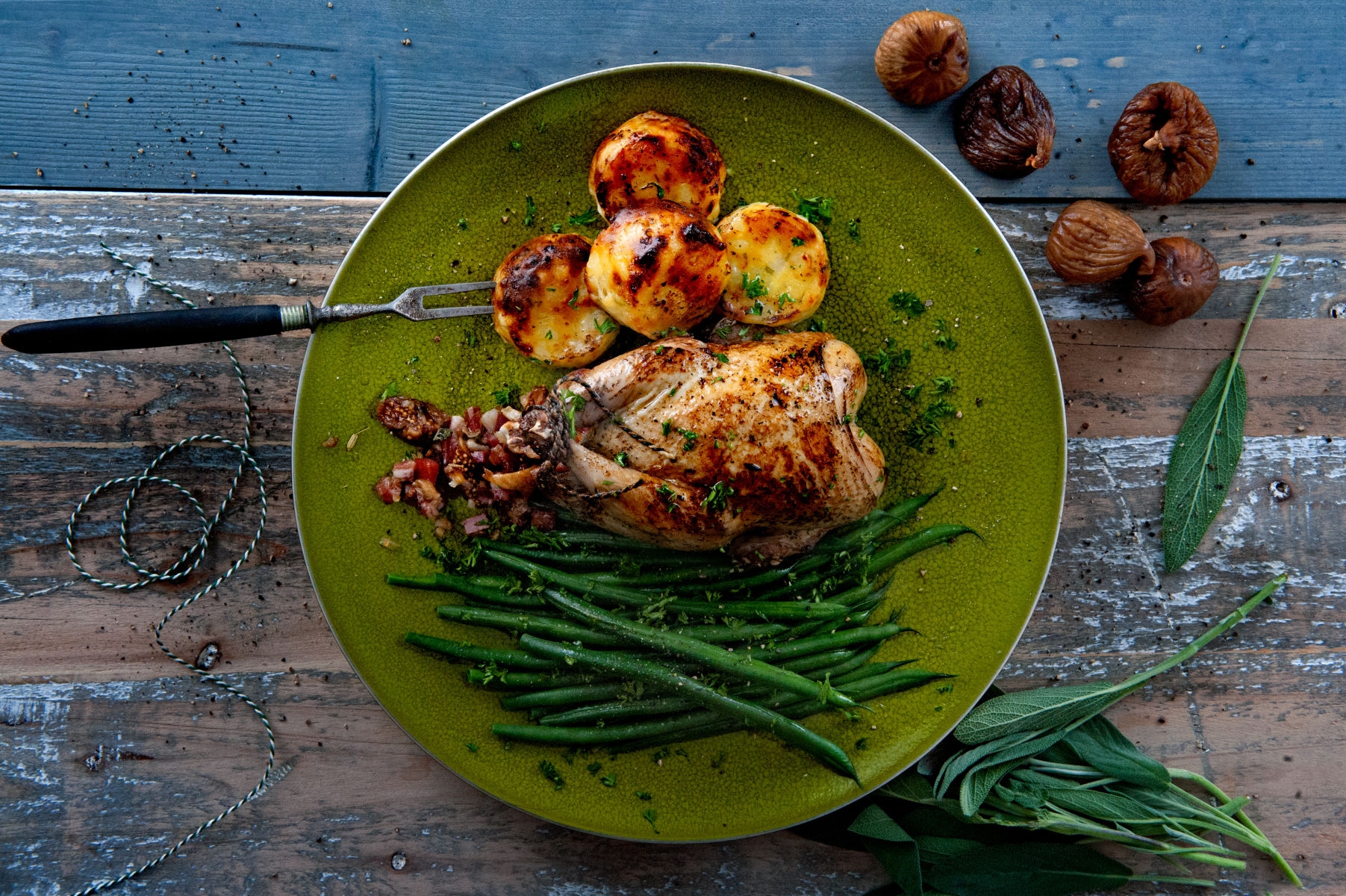 mini_gratins_mit_topinambur_und_pastinake_header