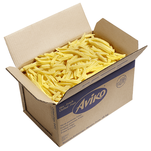 pommes_frites_normalschnitt_lose_ware_in_verpackung