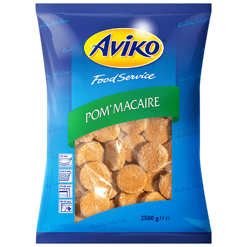 pommes_macaire_in_verpackung