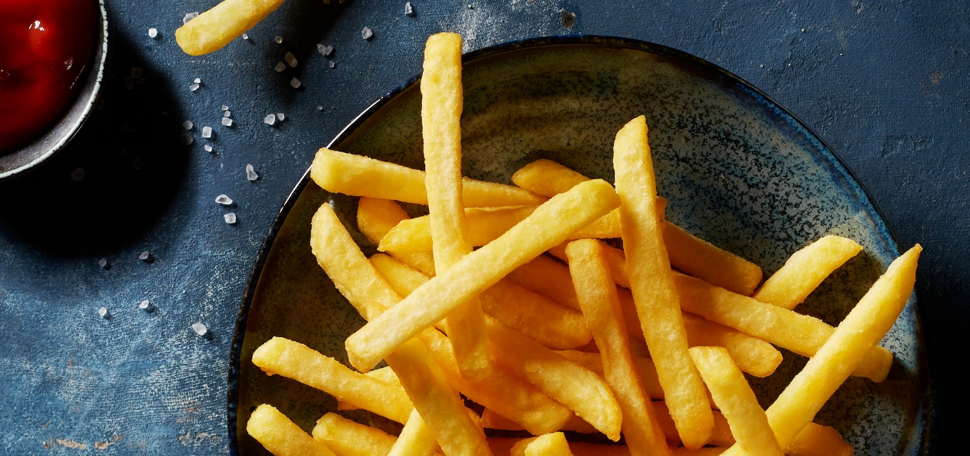 premium_supercrunch_feinschnitt_header_2