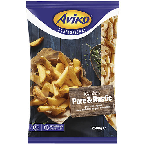 pure_rustic_pommes_in_verpackung