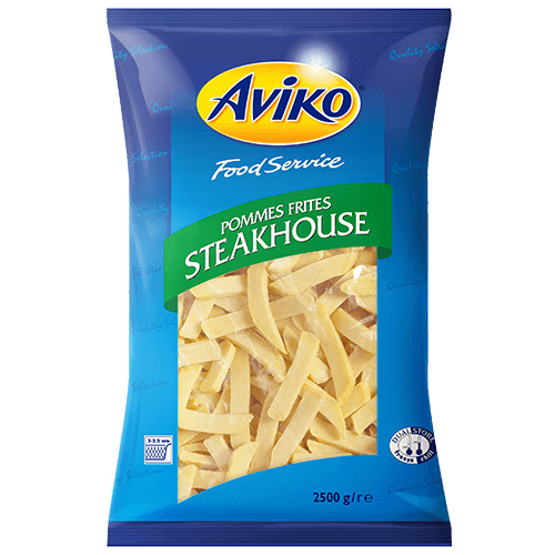 steakhouse_pommes_10_x_20_mm_in_verpackung